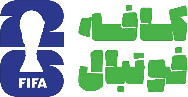 پرشیانا اسپورت